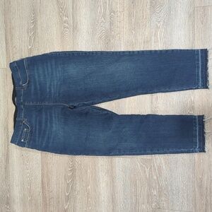LYSSE jeans XL
